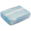 Xpert-60 XP-90029 Clay Bar 200 gm