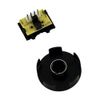 Liftmaster OEM 041c4398a Rpm Sensor Kit