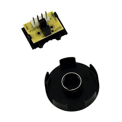 Liftmaster OEM 041c4398a Rpm Sensor Kit