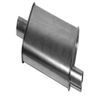 Thrush 17704 Turbo Muffler