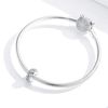 YiRong Jewelry - Sterling Silver, Sterling Silver