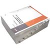 Case 580K Phase 3 Workshop Repair Manual