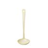 Enameled Cutlery Nowa Series Ladle