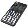 Casio FX-87 DE CW with CalcCase Protective Case