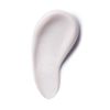 No7 Youthful Eye Serum 15ml