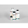Polyvine Multi-Surface Lacquer Satin Finish 500ml