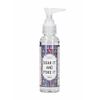 Extra Thick Lube - Soak It and Poke It - 100 ml