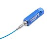 CENPEK Bicycle Internal Cable Routing kit Magnetic Threader for Bicycle Frame Shift or Internal Cable Routing