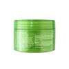 Aloderma Organic Aloe Vera Gel for Face - Made within 12 Hours of Harvest - 96% Pure Aloe Vera Gel for Skin, Scalp, Hair - Soothing Aloe Vera Face Moisturizer, Hydrating Aloe Gel for Sunburn Relief