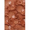 Aery Jo Tanning Powder: (2 Bronzing Tan, 20g)