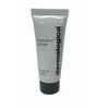 Assorted BareMinerals, Origins, Dermalogica Skincare Kit (Sample Size 7mL-66mL)
