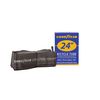 Goodyear Bicycle Tube, 24 X 1.75/2.125