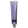 WELLA Number 9/ Illumina Coloring