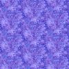 Northcott Chroma by Deborah Edwards 9060 87 IRIS