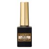 KOKOIST BB-06 BASE GO TINTED BASE GEL 3.3 fl oz (10 ml)