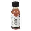 Winsor & Newton 250ml Liquin Original