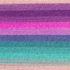 Lion Brand Yarn Mandala Yarn, Mothra