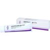 Zinc Emulsion BW 100 ml