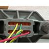 Deutsch DT04-12PA-LE21 24v DC-DC Internal Harness