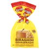 Biraghi Formaggio A Cubetti Biraghini, 500g