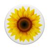 Sunflower PopSocket Cute Pop Socket for Phone Cool Sunflower PopSockets Standard PopGrip
