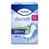 Tena Lady Maxi Insta Dry, 6 Stück Einheitsgröße weiß