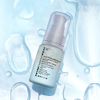 Peter Thomas Roth | Water Drench Hyaluronic Liquid Gel Cloud Serum | Hyaluronic Acid Serum for Fine Lines and Uneven Texture , 1 Fl Oz