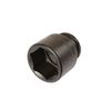 Laser 0925 Impact Socket 1/2"D 1 5/16"