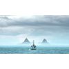 Hellfjord [Blu-ray]
