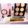 Makeup Beauty Box/Mixed Cosmetics Gift Set (Beauty Box 24)