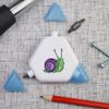 'Happy Snail' Compact DIY Multi Tool (TI00037014)