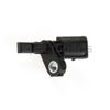 ABS Wheel Speed Sensor For Volkswagen CC 2011 2010 2009