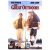 The Great Outdoors [DVD]