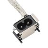 Power Supply Adapter, Power Supply AC Adapter Replacement Internal Power Board for One X Power
