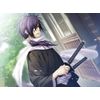 薄桜鬼~黎明録 DS(限定版)