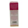 LIERAC Paris Phytolastil Solution Stretch Mark Correction Serum 2.78 oz Prevent
