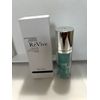 ReVive Moisturizing Renewal HydroGel - Targeted 4D Hyd serum, 30 mL unsealed