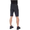Mammut Herren Runbold Shorts, Schwarz, 48 EU