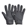 HATCH StreetGuard with Kevlar Cut Resistant Glove, Black, Medium