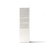 Marini CelluliTx Cream - 4 oz