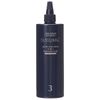 Shiseido Pro Sublimic Salon Solution In Fill Damage 16.9 fl oz (480 ml) Refill