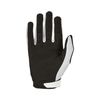 O'NEAL Matrix Glove Split Black/White L