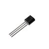 PNP Transistor -90V -100mA A1084 2SA1084-E (Set of 10)