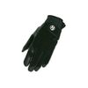HJ Glove Women's Winter Performance Golf Glove