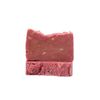 All Natural Peppermint Goat Milk Soap- 4.5 oz.