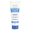 Cracked Heel, Rough Spot Cream, 8 fl oz (237 ml)