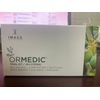 IMAGE SKINCARE ORMEDIC TRIAL KIT HUGE SAVING!