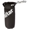 Gibraltar SC-SH Soft Nylon Stick Holder