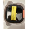 Inkbird Smart Wireless BBQ Thermometer IBT-4XS