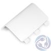 LOT - 10X Replacement Battery Cover Door for Xbox One Wireless Controller White